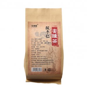 亳州市梧桐藥業銷售有限責任公司