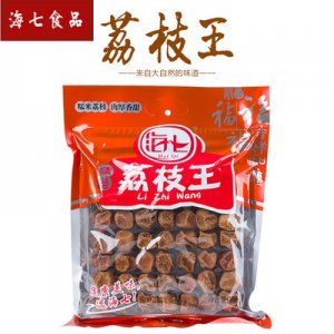 荔枝王代加工貼牌OEM/ODM