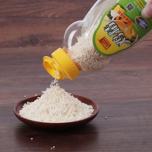 高湯調料可OEM/ODM代工