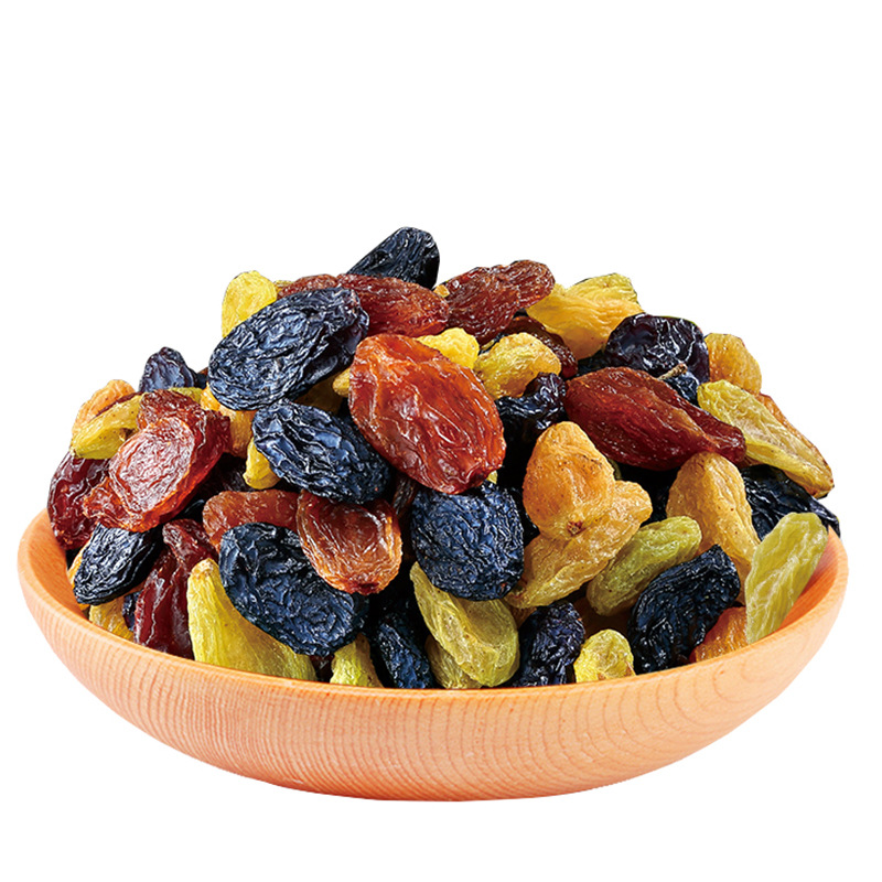 森林老爹（深圳）食品有限公司