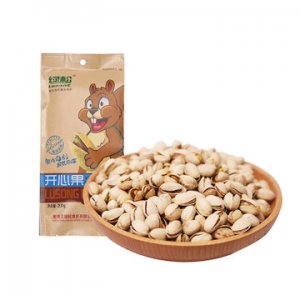 原色開心果貼牌OEM/ODM