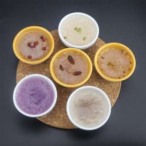 缽仔糕預拌粉OEM貼牌OEM/ODM