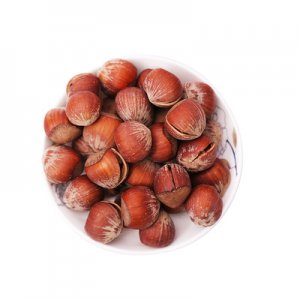 黑龍江綠松食品有限公司