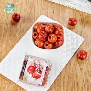 水果干脫水果蔬脆片 可OEM/ODM代工