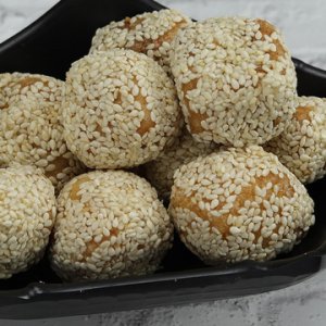 天門(mén)瑞奇食品有限公司