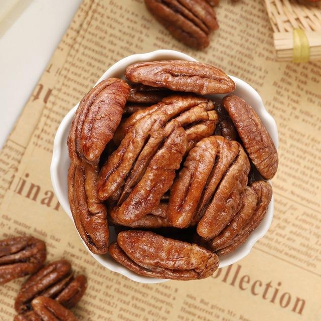 沐森（杭州）食品有限公司