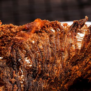 唯王牛肉干貼牌定制代加工