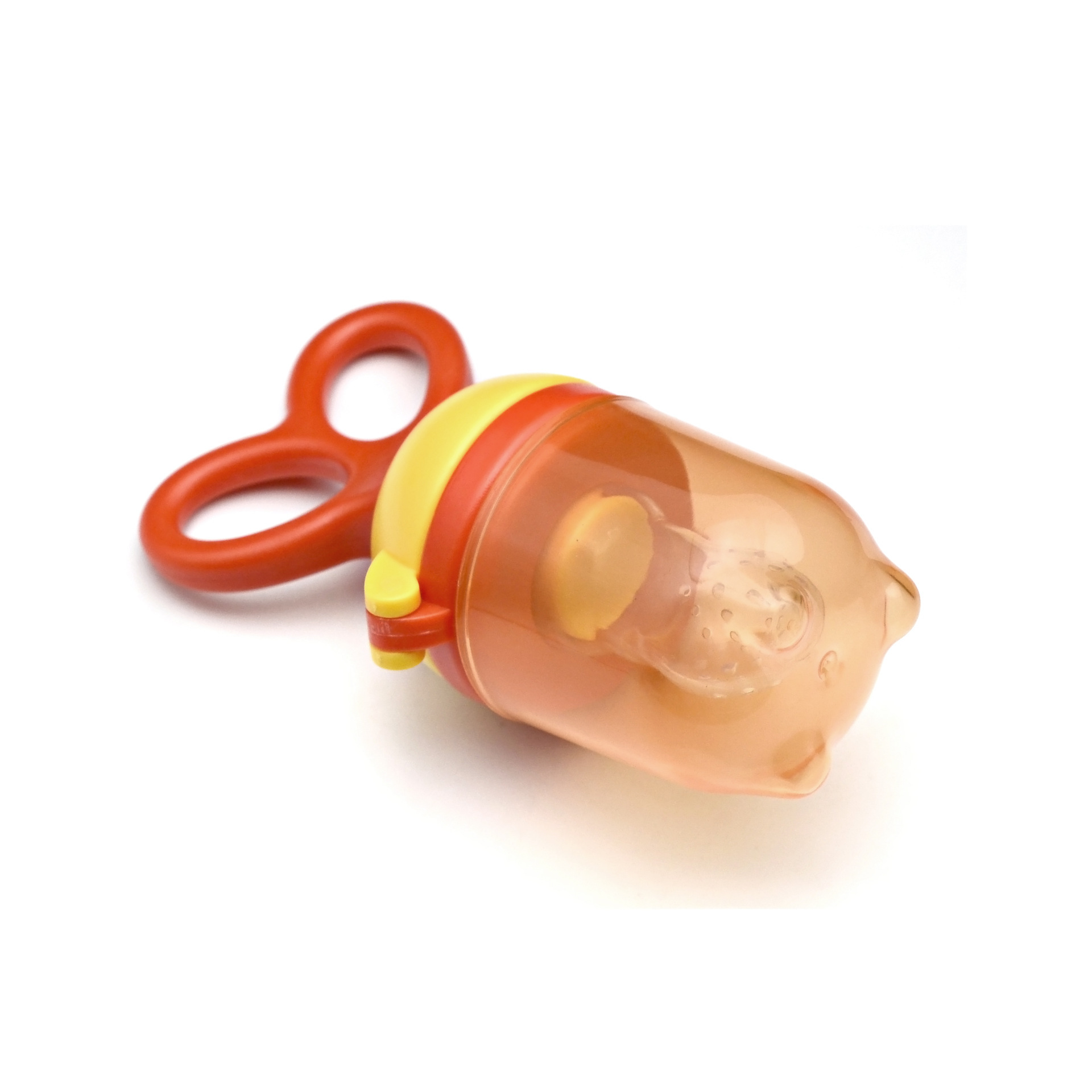 嬰兒咬咬樂貼牌OEM/ODM