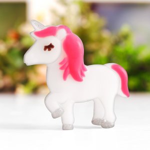 浦江縣水晶仙子日化制品廠