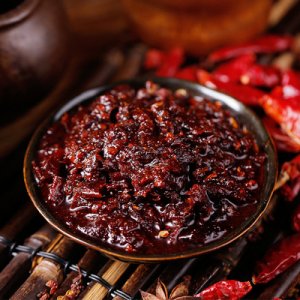 重慶市食友食品開發有限公司