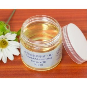 滋潤精華液 OEM貼牌OEM/ODM