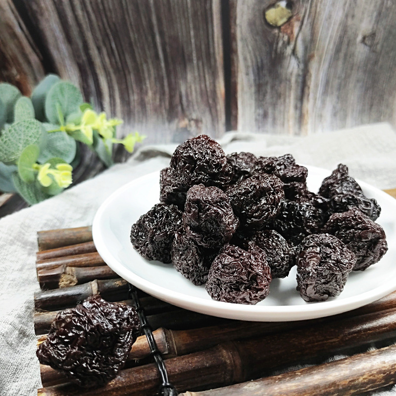 李干 工貼牌OEM/ODM