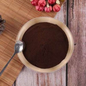 棕色糊精調味糖漿粉可OEM/ODM代工