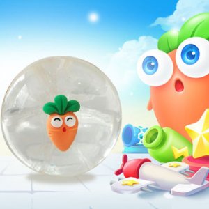 氨基酸皂代加工貼牌OEM/ODM