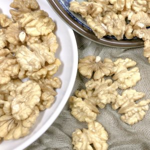 核桃仁 OEMOEM/ODM代加工