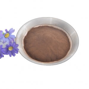 調味糖漿粉黑糊精OEM代加工