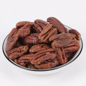 碧根果仁貼牌定制代加工