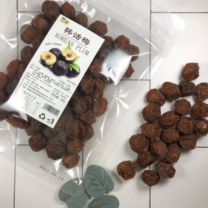 酸甜梅子OEMOEM/ODM代加工