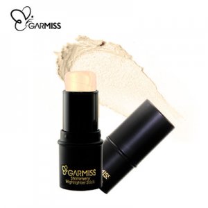 4色修容棒高光棒可OEM/ODM代工