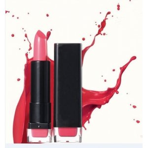 滋潤口紅可OEM/ODM代工