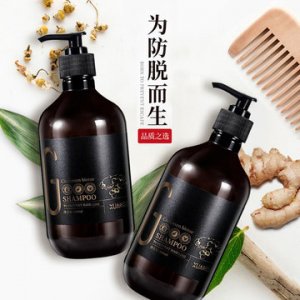 廣州市白云區龍歸宣谷精細化工廠