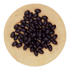 雨生紅球藻OEM/ODM代加工