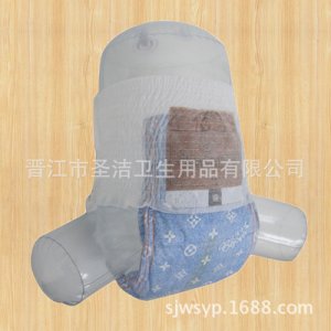 拉拉褲OEM代加工