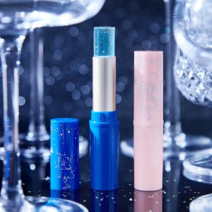 可維美公主潤唇膏24K鉑金OEM代加工