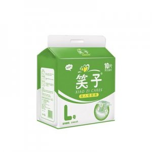 成人紙尿褲老年人護理可OEM/ODM代工