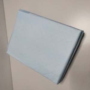 愛(ài)大人成人護(hù)理墊OEM/ODM代加工