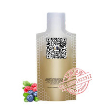 乳酸菌沙棘飲貼牌定制代加工