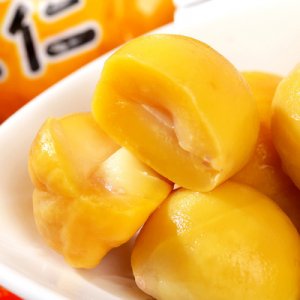 蒙陰縣益萬家食品有限公司