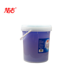 慧吉 洗碗劑代加工貼牌OEM/ODM