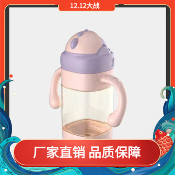 東莞市鼎發塑膠制品模具有限公司