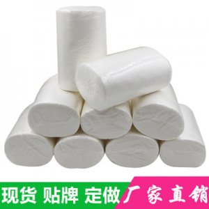 嬰兒一次性隔尿巾OEM/ODM定制代加工