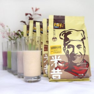 徐州錫卡生物科技有限公司