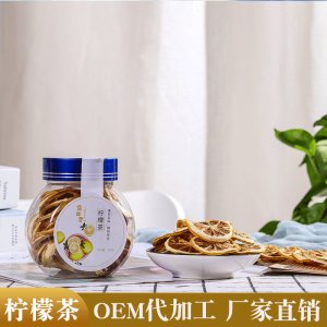 安徽匯益堂健康產業有限公司