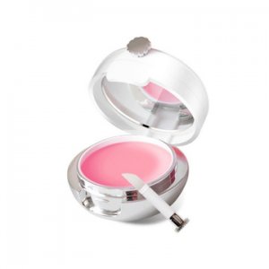 唇膜去死皮淡化唇紋潤唇膏OEM代加工