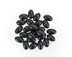 蝦青素凝膠糖果軟膠囊可OEM/ODM代工