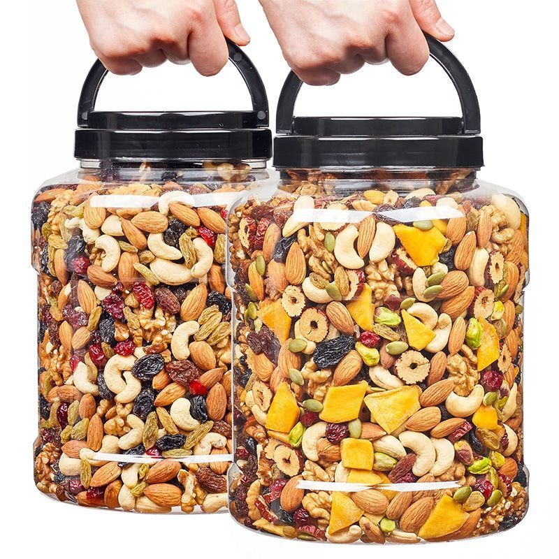 巨野夙語商貿有限公司