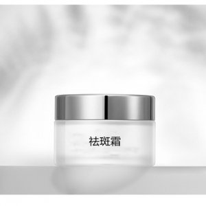 廣州卡貝純生物科技有限公司