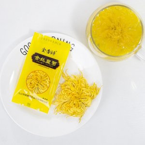 九江市金香源農業開發有限公司