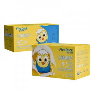 超柔嬰兒尿不濕代加工貼牌OEM/ODM