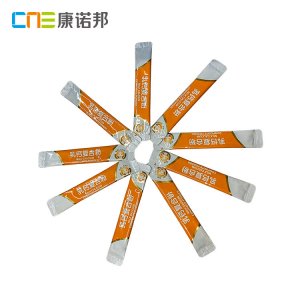 乳鈣補鈣蛋白固體飲料復合粉貼牌OEM/ODM