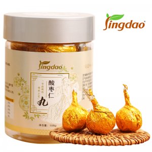 安徽敬道生物科技有限公司