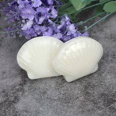 揚州七曲旅游用品廠