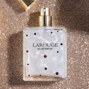 璀璨磨坊流沙香水貼牌定制代加工