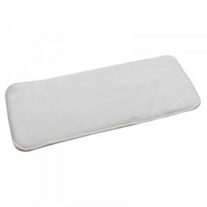 可洗成人尿片加大加厚OEM代加工