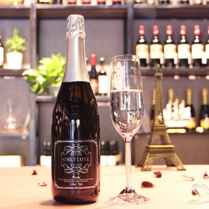 西班牙原酒進口起泡酒代加工貼牌OEM/ODM