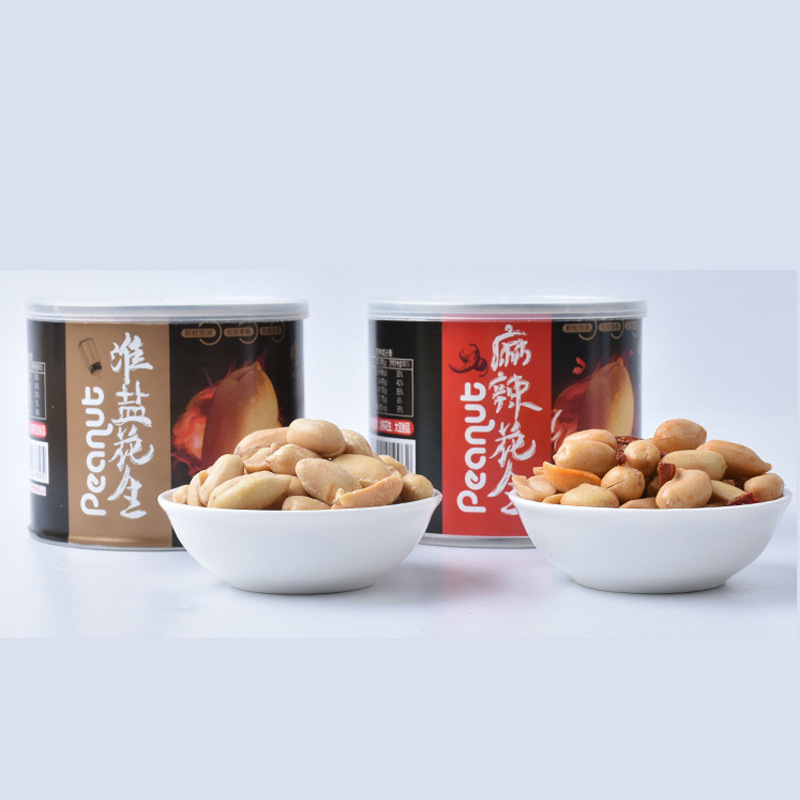 青島大洋天德食品有限公司